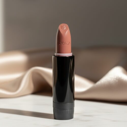 Artdeco COUTURE lipstick refill #252-moroccan red 4 gr