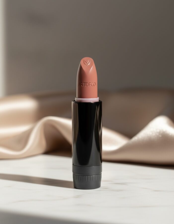 Artdeco COUTURE lipstick refill #252-moroccan red 4 gr