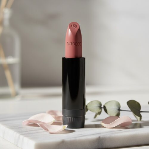 Artdeco COUTURE lipstick refill #berry love 4 gr