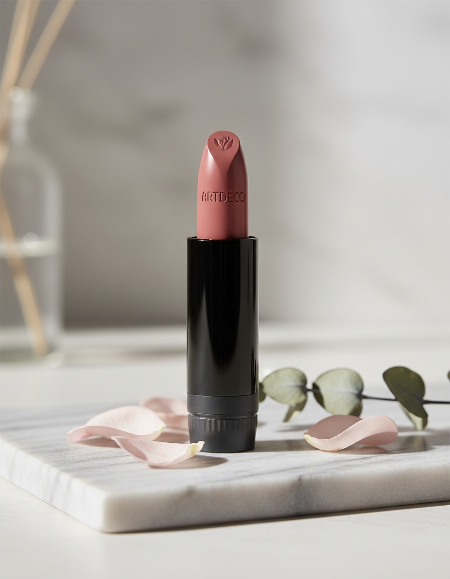 Artdeco COUTURE lipstick refill #berry love 4 gr