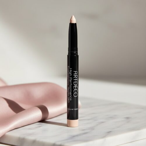 Artdeco HIGH PERFORMANCE eyeshadow styler #mat beige 1.4 gr