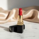 Chanel ROUGE ALLURE VELVET nuit blanche lipstick limited edition #01:00 3.5 gr