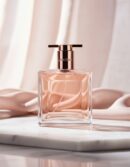 LancÔme IDÔLE edt vapo 25 ml