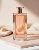 LancÔme IDÔLE edt vapo 100 ml