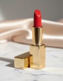 Laboratoires Filorga TIME-FILLER 5XP CORRECTION CREAM ESTUCHE 3 pz