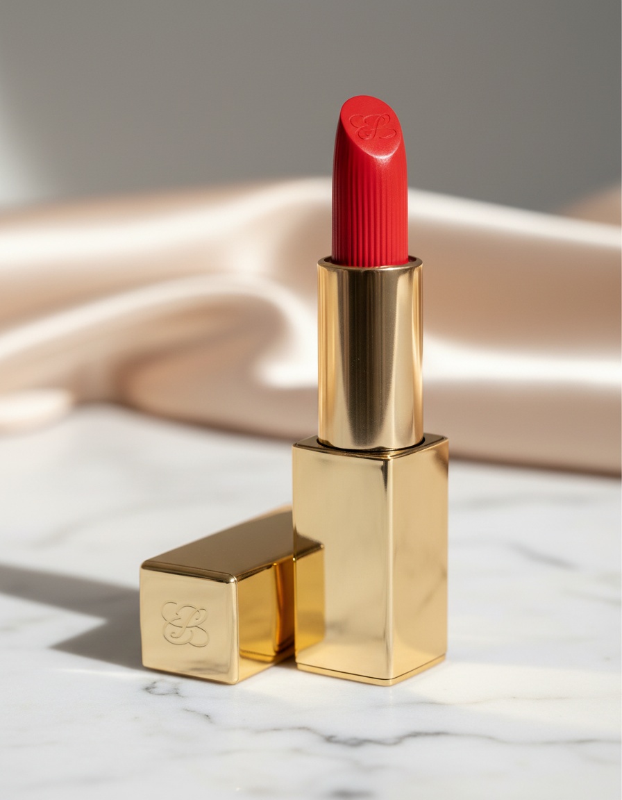 Laboratoires Filorga TIME-FILLER 5XP CORRECTION CREAM ESTUCHE 3 pz - Afbeelding 2