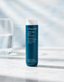 Living Proof CLARIFYING DETOX shampoo 236 ml