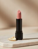 Catrice SCANDALOUS MATTE lipstick #130-Slay The Day 3.5 gr