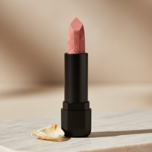 Catrice SCANDALOUS MATTE lipstick #130-Slay The Day 3.5 gr