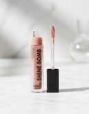 Catrice SHINE BOMB liquid lipstick #010-French Silk 3 ml