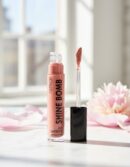 Catrice SHINE BOMB liquid lipstick #020-Good Taste 3 ml