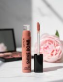 Catrice SHINE BOMB liquid lipstick #030-Sweet Talker 3 ml