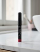 Catrice INTENSE MATTE lipstick #070-Re(a)d My Lips 1.2 gr