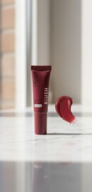 Catrice BLUSH AFFAIR liquid blush #050-Plum-Tastic 10 ml