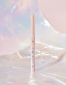 Essence META GLOW duochromatic eye pencil #01-Chromatic Love 0.22 gr