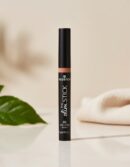 Essence THE SLIM STICK long-lasting lipstick #101-Choc-o-holic 1.7 gr
