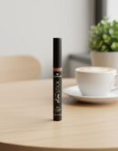 Essence THE SLIM STICK long-lasting lipstick #102-Over The Nude 1.7 gr