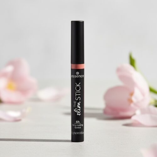 Essence THE SLIM STICK long-lasting lipstick #103-Brickroad 1.7 gr
