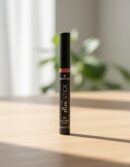 Essence THE SLIM STICK long-lasting lipstick #104-Baby Got Blush 1.7 gr