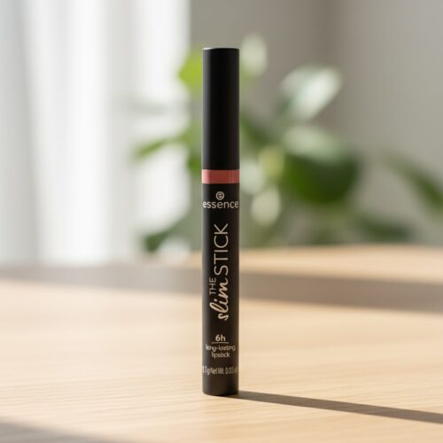 Essence THE SLIM STICK long-lasting lipstick #104-Baby Got Blush 1.7 gr