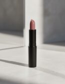 Essence THE SLIM STICK long-lasting lipstick #105-Velvet Punch 1.7 gr