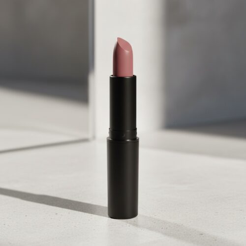 Essence THE SLIM STICK long-lasting lipstick #105-Velvet Punch 1.7 gr