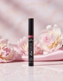 Essence THE SLIM STICK long-lasting lipstick #106-The Pinkdrink 1.7 gr