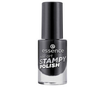 Essence STAMPY POLISH nagellak 5 ml