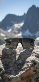 Adidas Sport ADIDAS DUNAMIS SP0090 02A 1 u