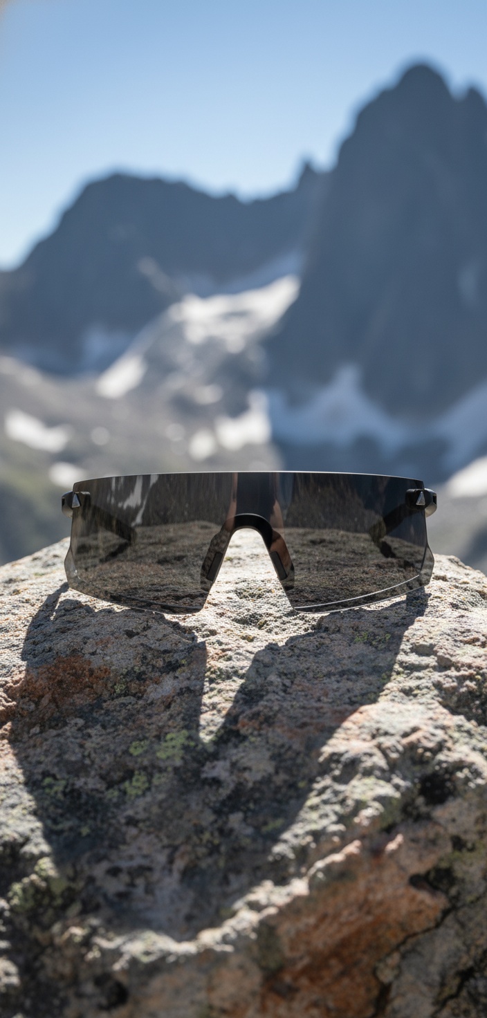 Adidas Sport ADIDAS DUNAMIS SP0090 02A 1 u - Afbeelding 2