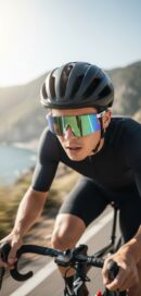 Adidas Sport ADIDAS DUNAMIS SP0090 21Q 1 u