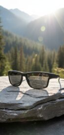 Timberland TB00001 POLARIZED 02R 65 mm