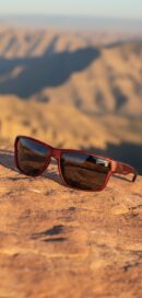 Timberland TB00001 POLARIZED 67D 65 mm