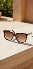 Guess Gafas GU00099 POLARIZED 52H 55 mm