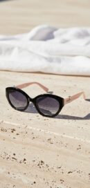 Guess Gafas GU00104 POLARIZED 05D 56 mm