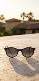 Guess Gafas GU00118 POLARIZED 01D 51 mm