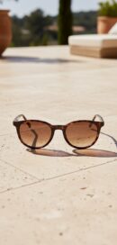 Guess Gafas GU00118 POLARIZED 52H 51 mm