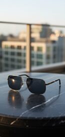 Guess Gafas GU00119 POLARIZED 08D 58 mm