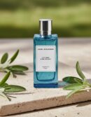 Angel Schlesser LES EAUX D'UN INSTANT aromatic sage edt vapo 100 ml