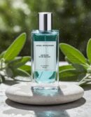 Angel Schlesser LES EAUX D'UN INSTANT aromatic sage edt vapo 150 ml