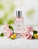 Angel Schlesser LES EAUX D'UN INSTANT citrusy magnolia edt vapo 100 ml