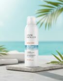 Anne MÖller NON STOP aftersun body spray 150 ml