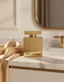 Dolce & gabbana Dolce & Gabbana THE ONE GOLD INTENSE edp vapo 50 ml