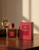 Guerlain HABIT ROUGE PARFUM edp vapo 100 ml