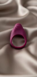PlatanomelÓn FRODO vibrating ring 1 u