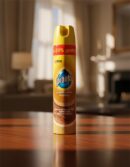 PRONTO furniture cleaning spray 300 ml