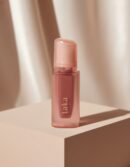 Laka JELLING NUDE volumizing gloss #301-Fig Ring 4.5 gr