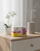 Aquilea QBIOTICS MENOPAUSE capsules 30 u