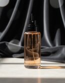 Givenchy L'INTERDIT edp refill 150 ml