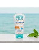 Instituto EspaÑol ATOPIC SKIN facial and body sun protection SPF50+ 150 ml